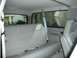 1996 Ford Bronco