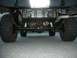 1996 Ford Bronco