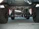 1996 Ford Bronco