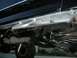 1996 Ford Bronco