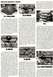 1991 Ford Crown Victoria - Axle spotters guide