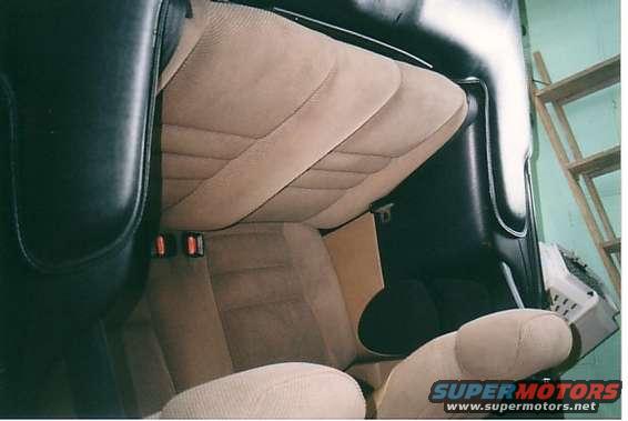 backseat.jpg 