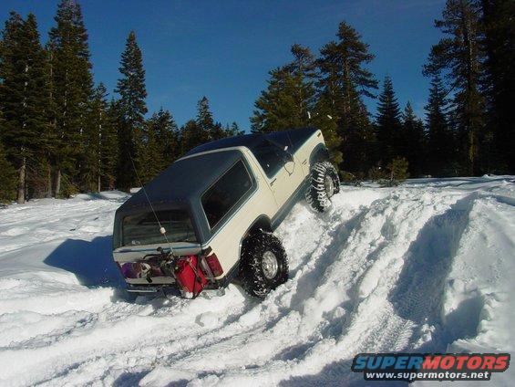 bronco700.jpg 