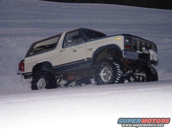 bronco707.jpg 