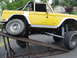 1973 Ford Bronco photo