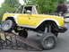 1973 Ford Bronco photo