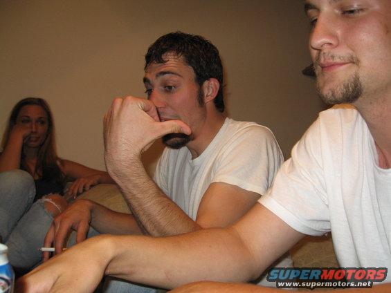 picture-304.jpg 