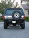 1996 Ford Bronco