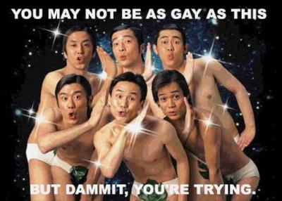 gay_asians.jpg 