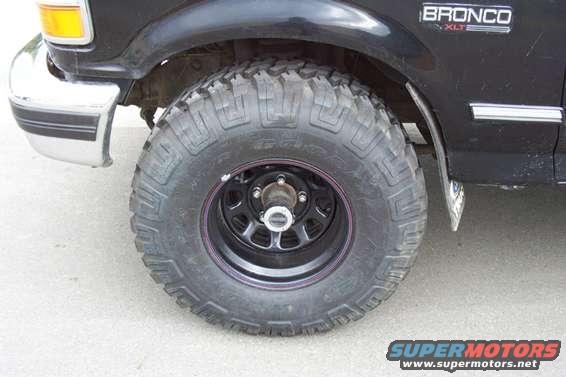 bronco3.jpg 