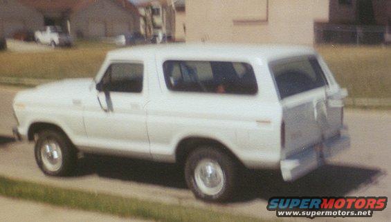 original-ds-rear.jpg before lift