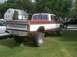 1979 Ford F-150