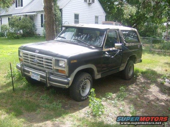 IT'S FOR SALE 