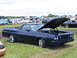 1973 Ford Ranchero