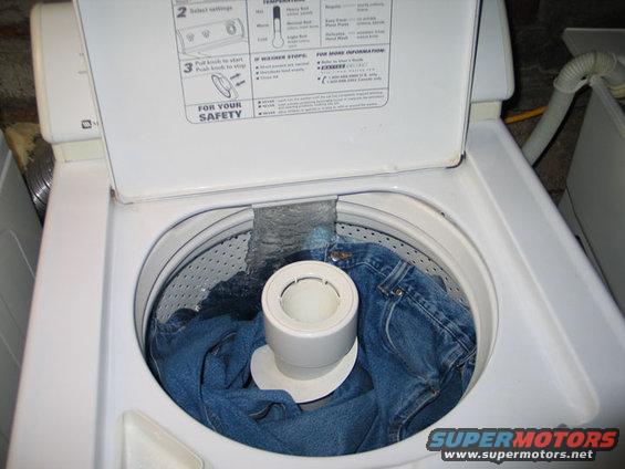 washer2.jpg 