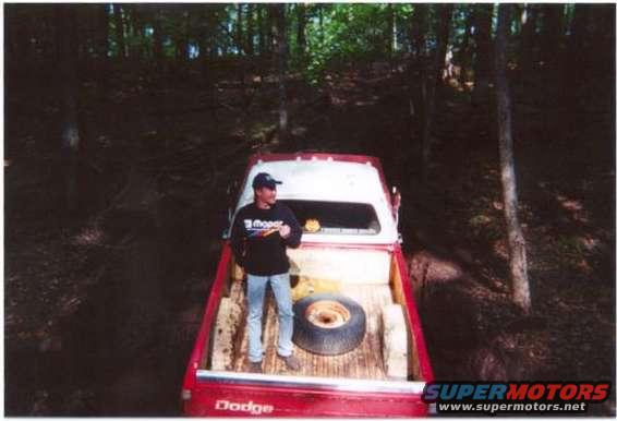 dresser8.jpg Brian Stuck