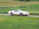 1995 Ford Probe