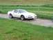 1995 Ford Probe