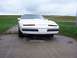 1995 Ford Probe