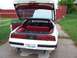 1995 Ford Probe