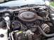 1995 Ford Probe