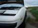1995 Ford Probe