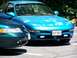 1994 Ford Probe