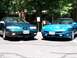 1994 Ford Probe