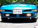1994 Ford Probe