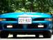 1994 Ford Probe photo