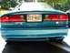 1994 Ford Probe photo