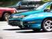 1994 Ford Probe
