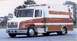 1985 Ford Bronco