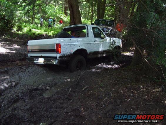 off-roading-nor-easter-2007-073.jpg dave's turn