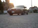 DSC01537.JPG