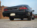 DSC01540.JPG