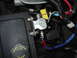 2002 Ford Excursion - Here is the relay I used it is for Aux battery or Dodge Glow plugs or other constant duty. DO NOT USE A STANDARD FORD S…