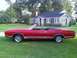 1972 Ford LTD