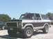 1979 Ford Bronco
