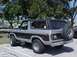 1979 Ford Bronco
