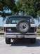 1979 Ford Bronco