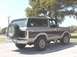 1979 Ford Bronco