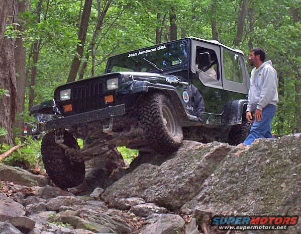 29rauschcreek061006.jpg 