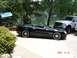 2004 Mercedes-Benz SL-Class photo