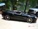 2004 Mercedes-Benz SL-Class photo