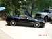 2004 Mercedes-Benz SL-Class photo