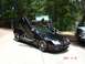 2004 Mercedes-Benz SL-Class photo