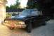 1961 Ford Falcon - falcon front
