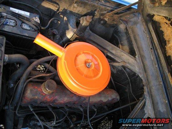 picture-029_s.jpg falcon engine