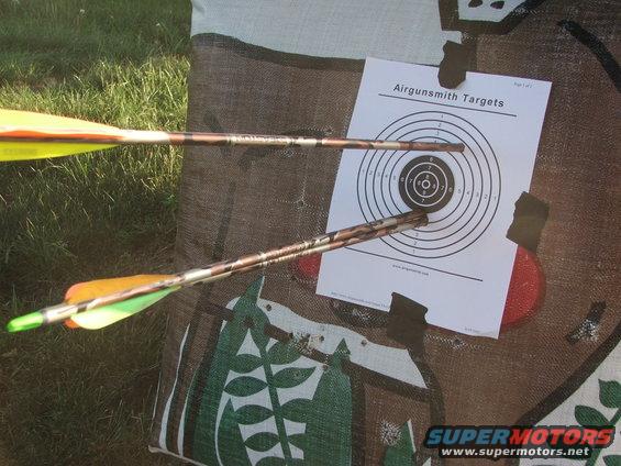 target1-001.jpg 